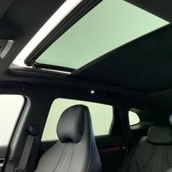 BYD Seal U 1.5 218 CH PHEV COMFORT TOIT PANORAMIQUE / CAMERA 360 / CARPLAY Redon