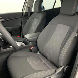 Kia Sportage SPORTAGE NOUVEAU HYBRIDE 239 CH BVA6 ACTIVE Redon