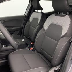 Renault Clio 6 CLIO 5 TCE 90 CH GSR2 EVOLUTION Redon