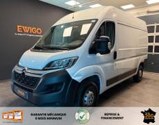 Autres Citroen Hœnheim