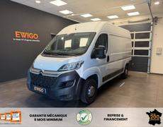 Autres Citroen Hœnheim