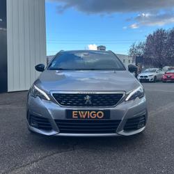Peugeot 308 SW Phase 2 SW 1.2 PURETECH 130ch GT-LINE Dachstein