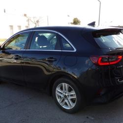 Kia Cee'd 1.4 T-GDI 140 CH ACTIVE DCT BVA Mauguio