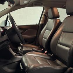 Opel Mokka 1.6 CDTI 135CH ECOFLEX COSMO PACK 4X2 - 1ERE MAIN - SIEGE CHAUFFANT - ATTELAGE Pornichet