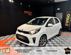 Kia Picanto Narbonne