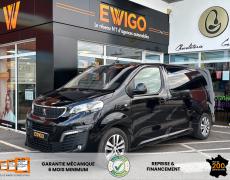 Autres Peugeot Idron