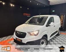 Autres Opel Narbonne