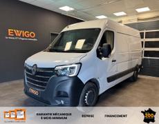 Autres Renault Hœnheim