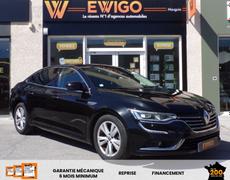 Renault Talisman Mauguio