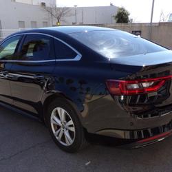 Renault Talisman 1.6 DCI 130 CH INTENS Mauguio