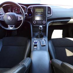 Renault Talisman 1.6 DCI 130 CH INTENS Mauguio
