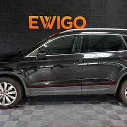 Seat Ateca 1.6 TDI 115 URBAN START-STOP Bruz