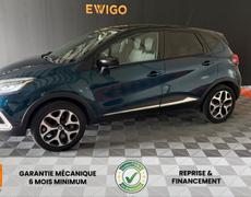 Renault Captur Grisolles