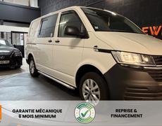 Autres Volkswagen Pornichet