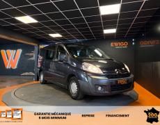 Autres Citroen Nantes