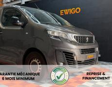 Autres Peugeot Auray