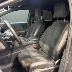 DS DS7 Crossback 1.6 THP 180ch PERFORMANCE LINE PLUS BVA Lorient