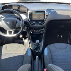 Peugeot 208 GENERATION-I 1.6 VTI 120 ALLURE Redon