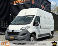 Autres Citroen Distré