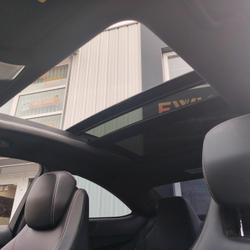 Mercedes Classe C 1.8 250 CGI 204ch BLUEEFFICIENCY AVANTGARDE BVA Dachstein