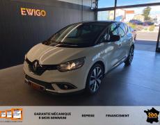 Renault Scenic 4 Perpignan