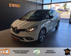 Renault Scenic 4 Perpignan