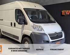 Autres Citroen La Mézière