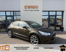 DS DS4