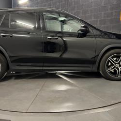 Mercedes GLA 200 AMG LINE 163CH - 7 G-DCT BVA - CARPLAY - ATTELAGE Pornichet