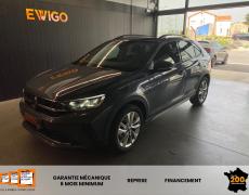 Volkswagen Taigo Perpignan