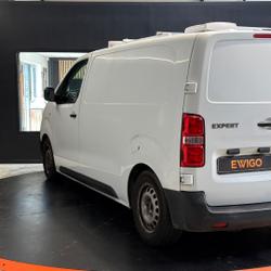 Autres Peugeot VAN AM&Eacute;NAG&Eacute; 1.6 BLUEHDI 95CH L1H1 BVA S&S - PANNEAU SOLAIRE La M&eacute;zi&egrave;re