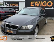 BMW Serie 3 Andrézieux-Bouthéon