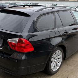 BMW Serie 3 TOURING 2.0 320 I 150 CONFORT Andr&eacute;zieux-Bouth&eacute;on