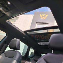 Seat Ateca 2.0 TDI 150ch XCELLENCE DSG7 Dachstein