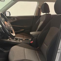 Kia Soul 205CH ACTIVE - CARPLAY - ENTRETIEN CONSTRUCTEUR Pornichet