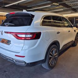 Renault Koleos 2.0 DCI 175 ENERGY INTENS 4X2 X-TRONIC BVA Perpignan