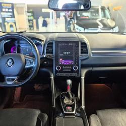 Renault Koleos 2.0 DCI 175 ENERGY INTENS 4X2 X-TRONIC BVA Perpignan