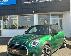 Mini Mini Castres