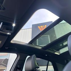 Kia Sportage 1.6 T-GDI 265ch HYBRID GT LINE PREMIUM 4X4 BVA6 Dachstein