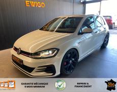 Volkswagen Golf 7 Perpignan