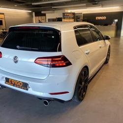 Volkswagen Golf 7 2.0 TSI 245 Performance Perpignan