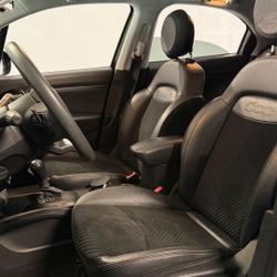 Fiat 500x 1.3 TURBO FIREFLY  150CH HARCOURT 4X2 - BVA - CARPLAY - TO -ENTRETIEN A JOUR - 2eme MAIN Pornichet
