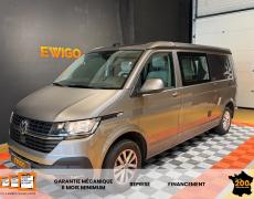 Autres Volkswagen Puygouzon