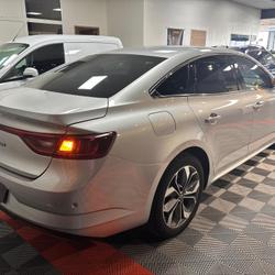 Renault Talisman 1.6 TCE 150 ENERGY LIMITED EDC BVA Narbonne