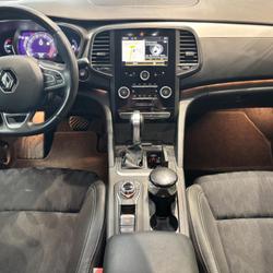 Renault Talisman 1.6 TCE 150 ENERGY LIMITED EDC BVA Narbonne