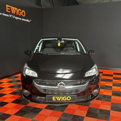 Opel Corsa 1.4 ESS 90 CH ACTIVE / CarPlay Quimper