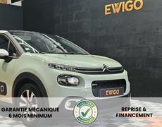 Citroen C3 Auray