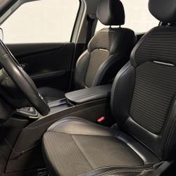 Renault Scenic 4 1.2 TCE 130CH ENERGY INTENS - TOIT NOIR - CAMERA DE RECUL - ENTRETIEN &Agrave; JOUR Pornichet