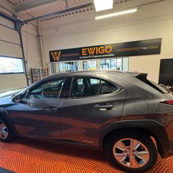 Lexus UX 2.0 250 H 184H 150 HEV 1.4KWH PREMIUM EDITION 2WD BVA Fr&eacute;jus