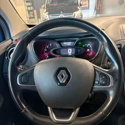 Renault Captur 1.5 DCI 90 ECO ENERGY INTENS START-STOP Perpignan
